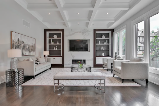 Stylish Ways to Boost Privacy Without Losing Your Home’s Aesthetic Appeal